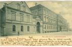 1899