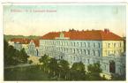 1919
