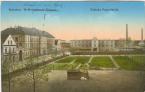 1920