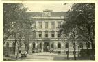 1940