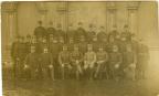 1917