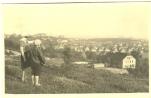 1937 pohled z Březenecké