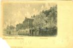 1898