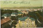 1909