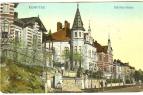 1910