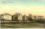 1917