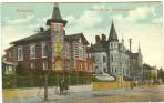 1918
