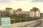 1920