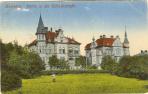 1922