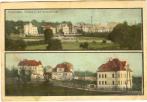 1926