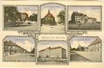 1925