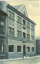 1926