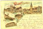 1897a
