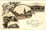 1898