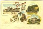 1899 a