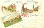 1899