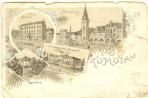 1900