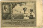 1922