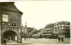1930