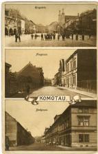 1903
