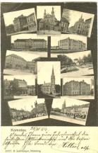 1904