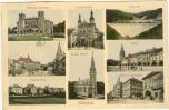 1909