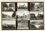1940