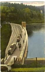 1913