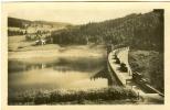 1935