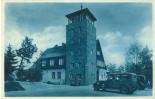 1938