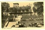 1940