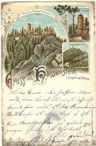 1899 Hasištejn