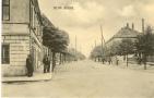 1925 Komořany