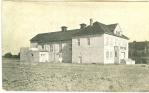1924 Sokolovna