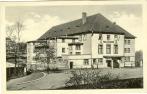 1940 cca Sporťák