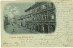 1898