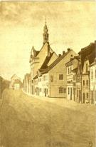 1913