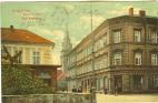 1912