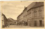 1929
