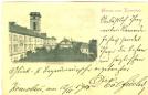 1900