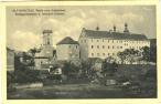 1919