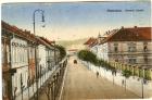 1920