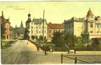 1911