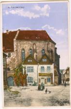 1929