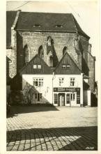 1947