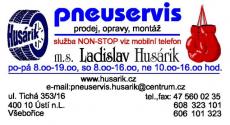 Vizitka